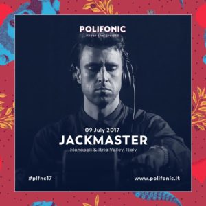 jackmaster-polifonic-2017