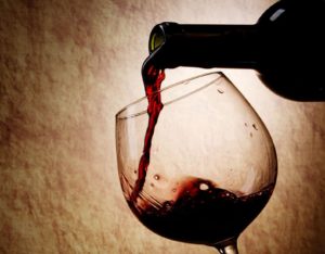 vino-bicchiere-vinitaly-2018