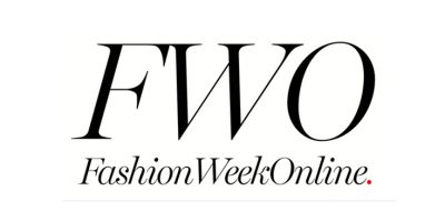 milano-fashion-week-online
