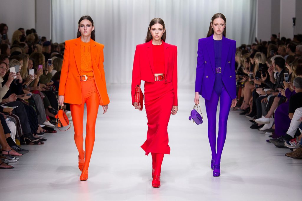 milano-fashion-week-2020-versace
